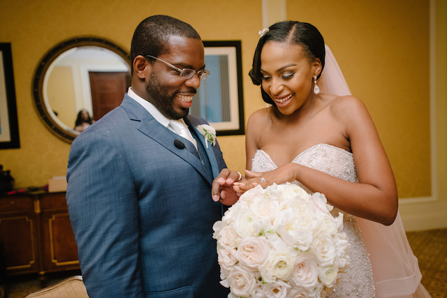 bode-and-michelle-ogunwole-wedding28