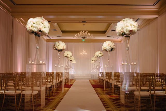 bode-and-michelle-ogunwole-wedding30