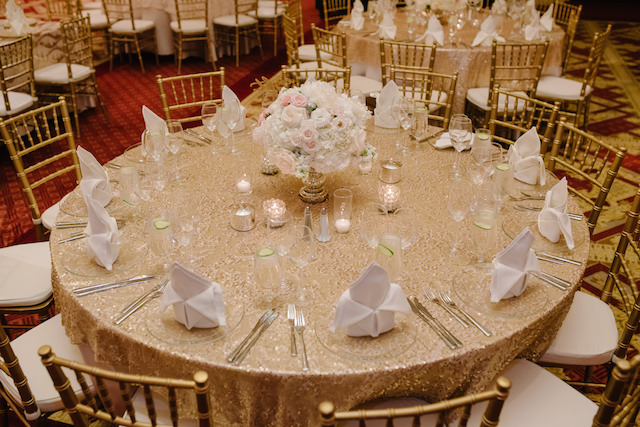 bode-and-michelle-ogunwole-wedding32