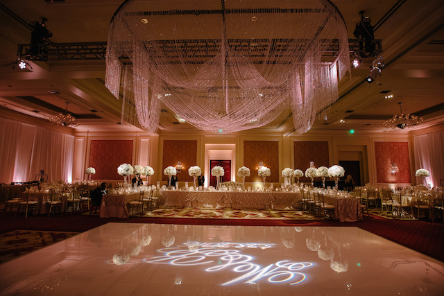 bode-and-michelle-ogunwole-wedding35