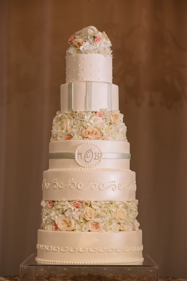 bode-and-michelle-ogunwole-wedding36