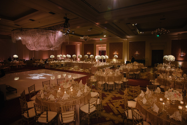 bode-and-michelle-ogunwole-wedding38