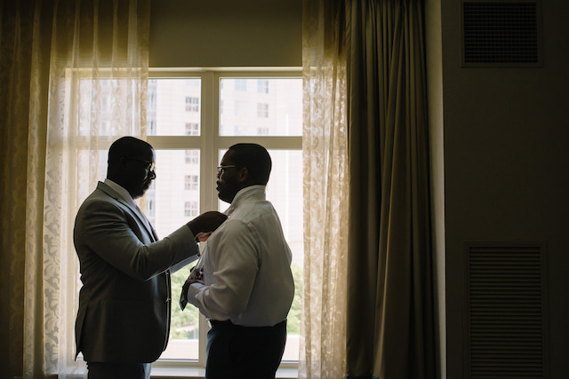 bode-and-michelle-ogunwole-wedding41