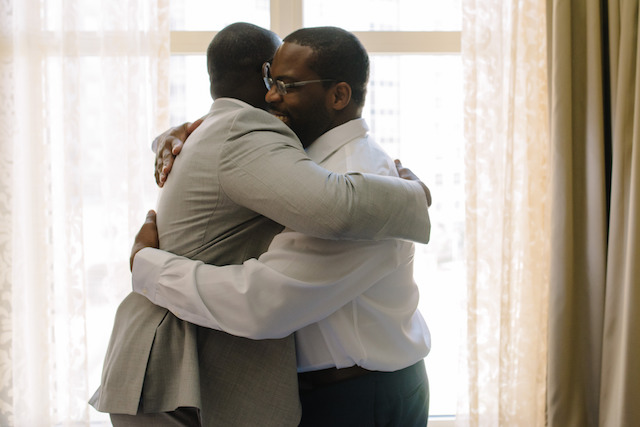 bode-and-michelle-ogunwole-wedding42