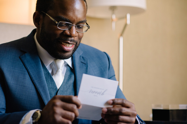 bode-and-michelle-ogunwole-wedding45