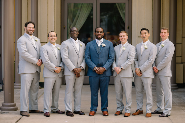 bode-and-michelle-ogunwole-wedding47