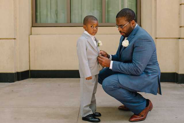 bode-and-michelle-ogunwole-wedding50