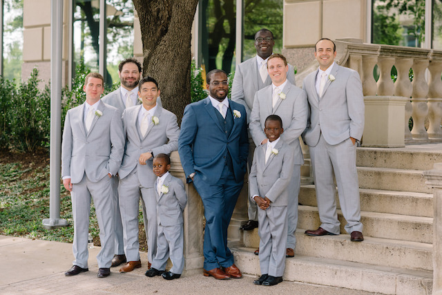 bode-and-michelle-ogunwole-wedding51