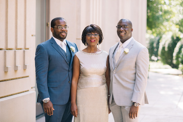 bode-and-michelle-ogunwole-wedding53