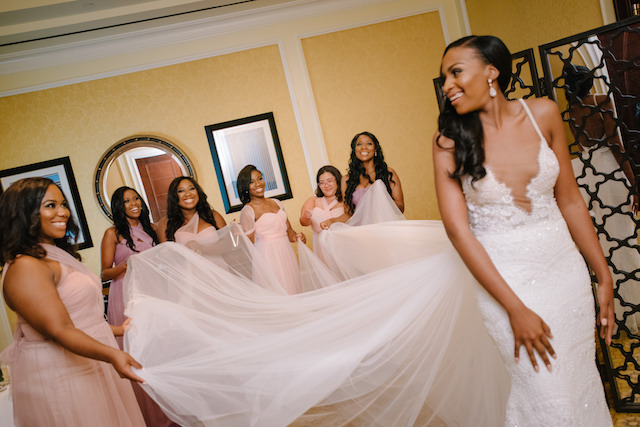 bode-and-michelle-ogunwole-wedding54