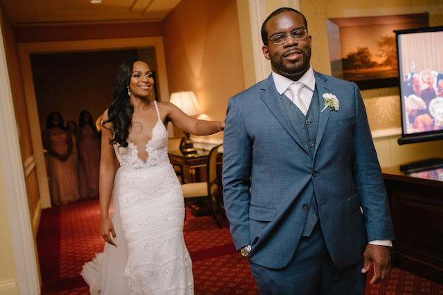 bode-and-michelle-ogunwole-wedding55