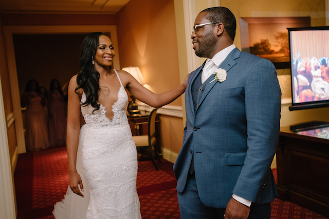 bode-and-michelle-ogunwole-wedding56
