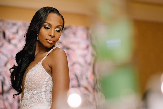 bode-and-michelle-ogunwole-wedding57