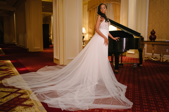 bode-and-michelle-ogunwole-wedding58