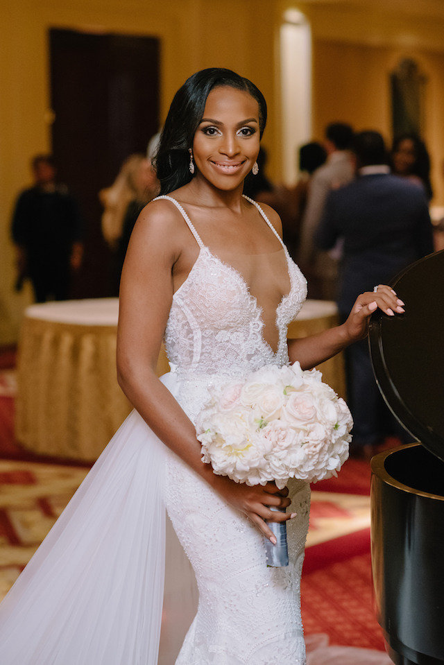 bode-and-michelle-ogunwole-wedding59