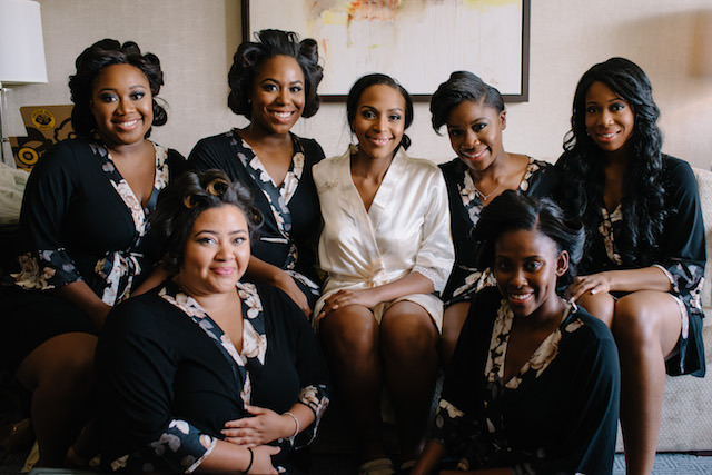 bode-and-michelle-ogunwole-wedding6