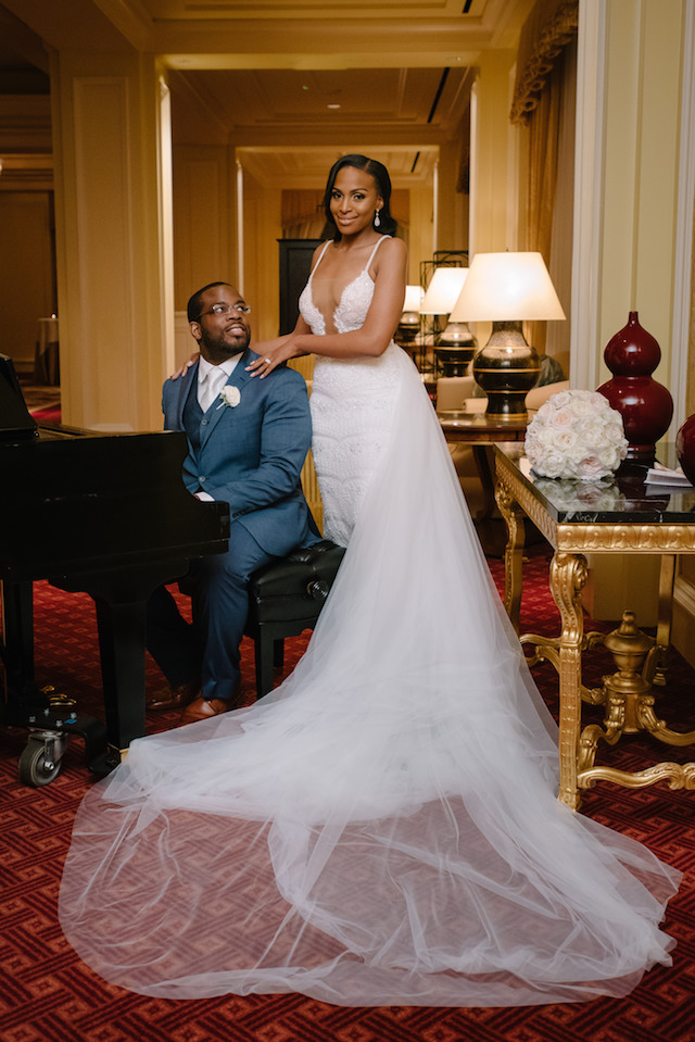 bode-and-michelle-ogunwole-wedding60