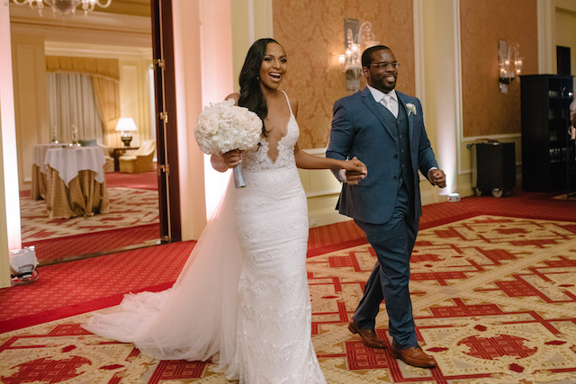 bode-and-michelle-ogunwole-wedding61
