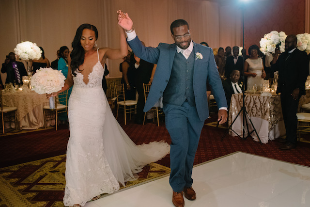 bode-and-michelle-ogunwole-wedding62