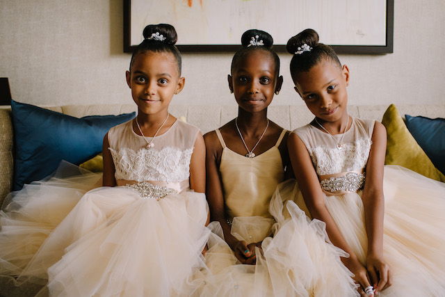bode-and-michelle-ogunwole-wedding7
