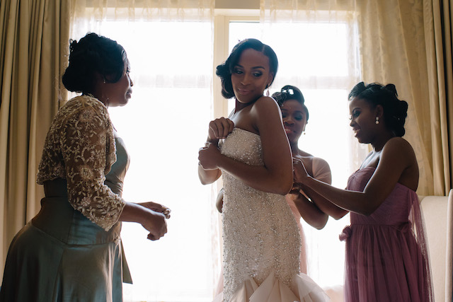 bode-and-michelle-ogunwole-wedding8
