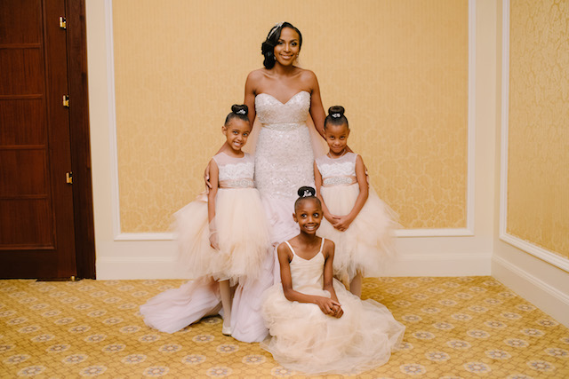 bode-and-michelle-ogunwole-wedding9