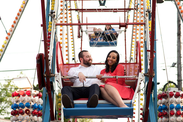 carnival-theme19