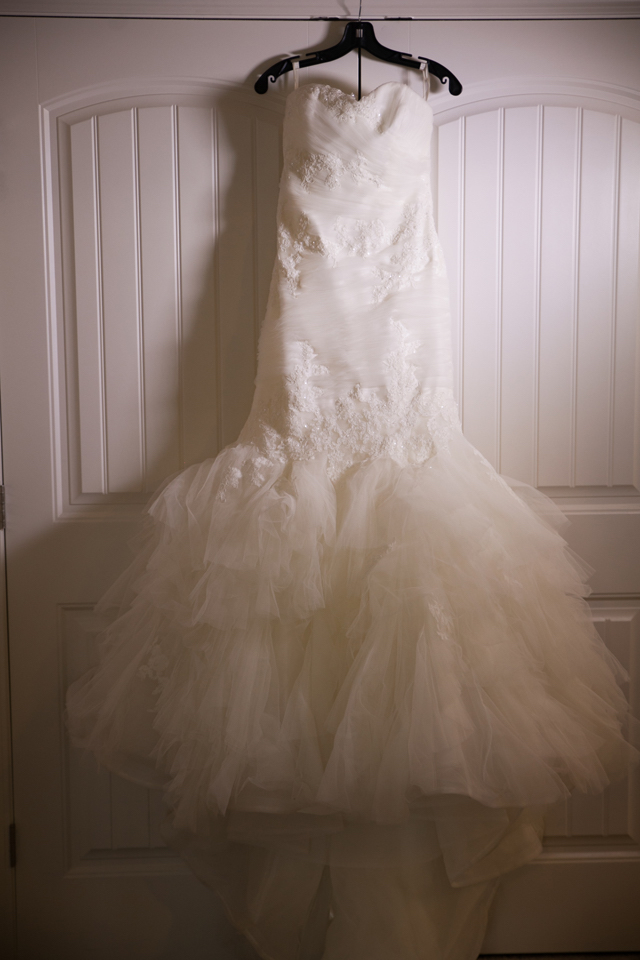 Christina_and_Foster_Wedding1