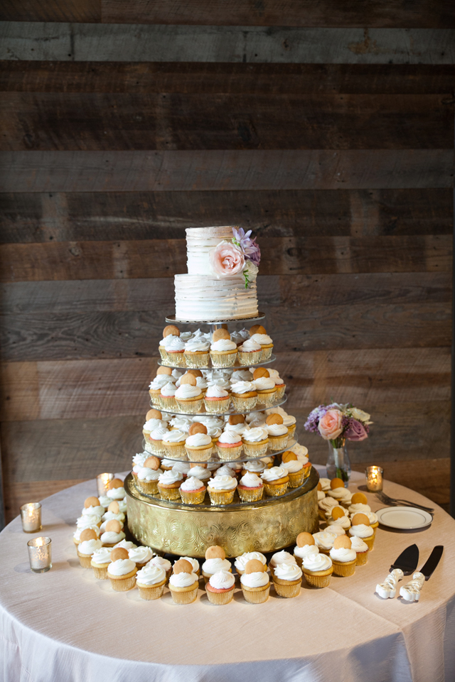 Christina_and_Foster_Wedding12