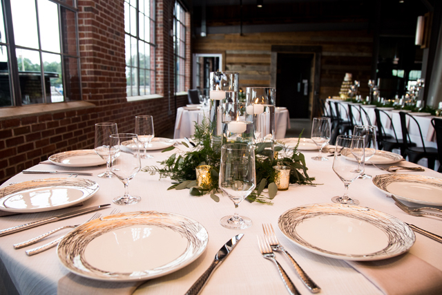 Christina_and_Foster_Wedding14