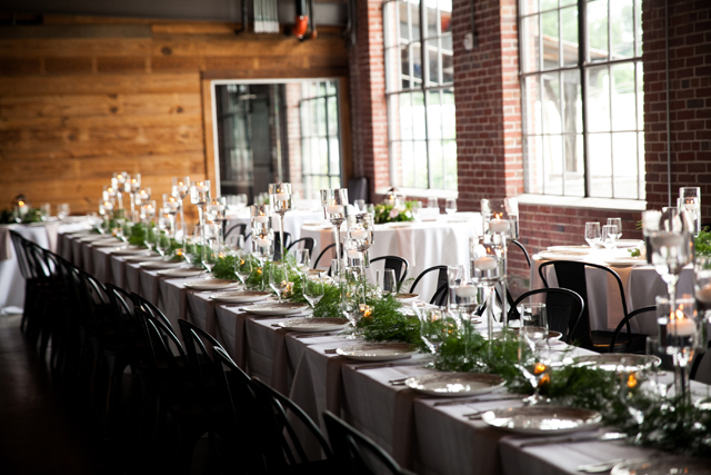 Christina_and_Foster_Wedding22