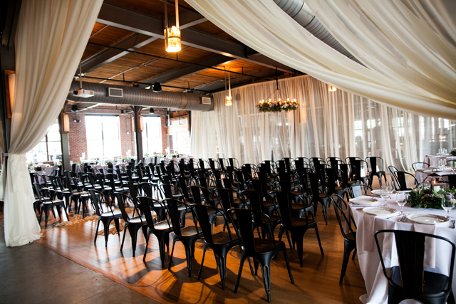 Christina_and_Foster_Wedding23