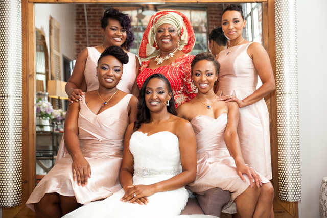 Christina_and_Foster_Wedding31