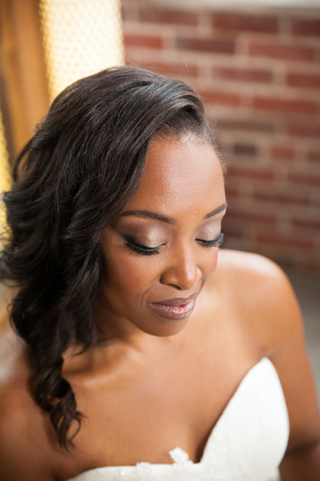 Christina_and_Foster_Wedding32