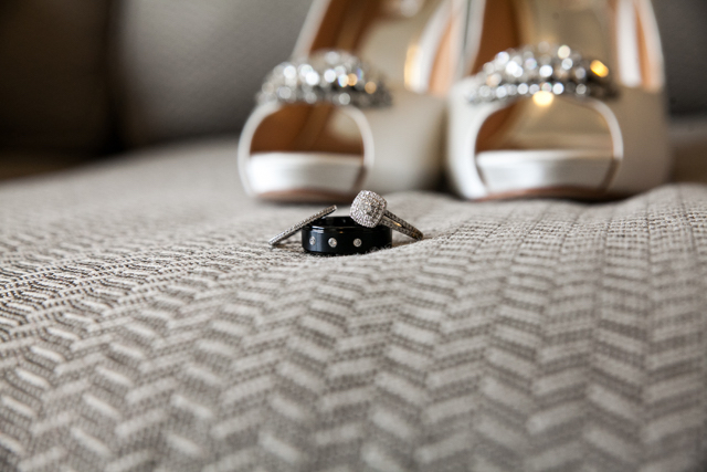 Christina_and_Foster_Wedding4