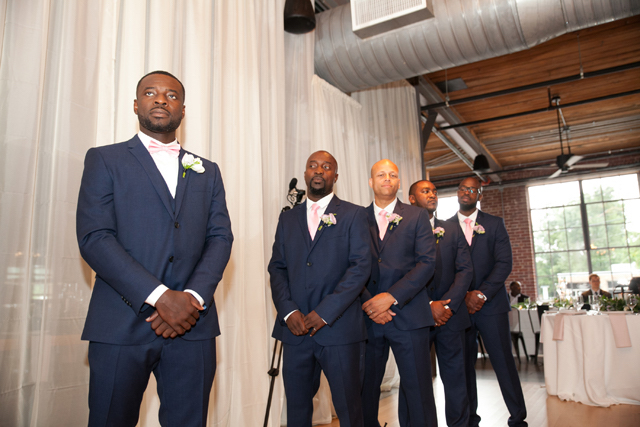 Christina_and_Foster_Wedding53