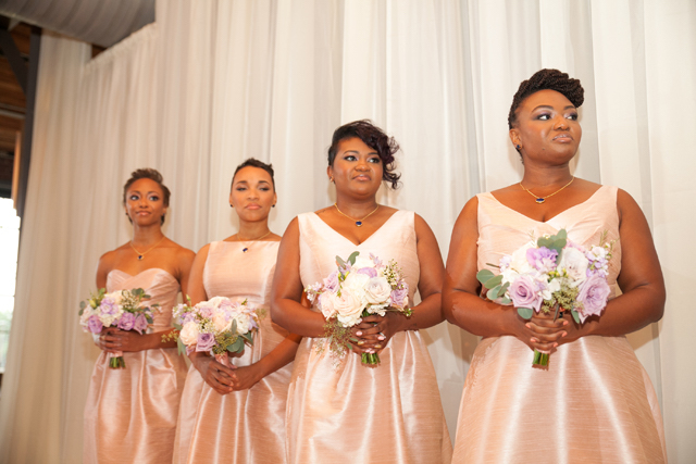 Christina_and_Foster_Wedding54