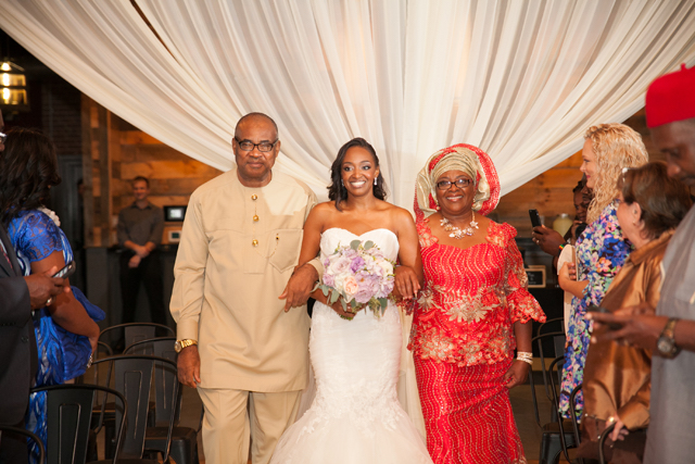 Christina_and_Foster_Wedding55