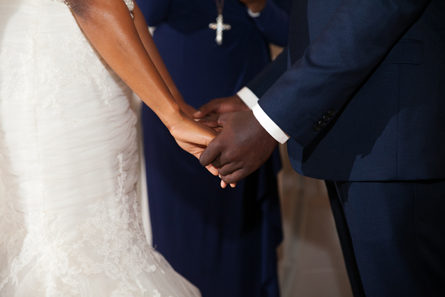 Christina_and_Foster_Wedding60
