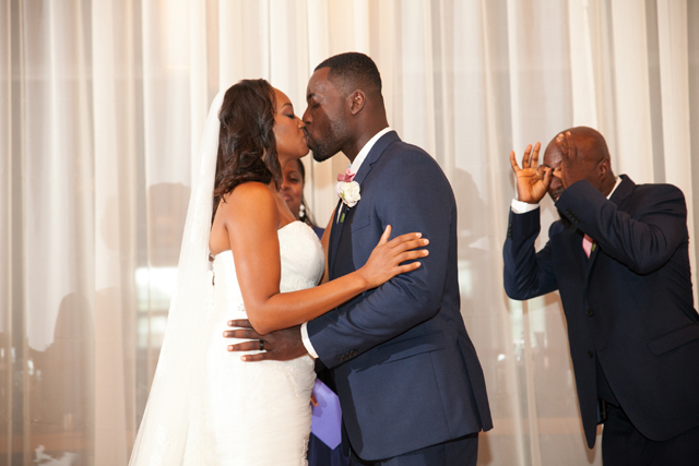 Christina_and_Foster_Wedding64