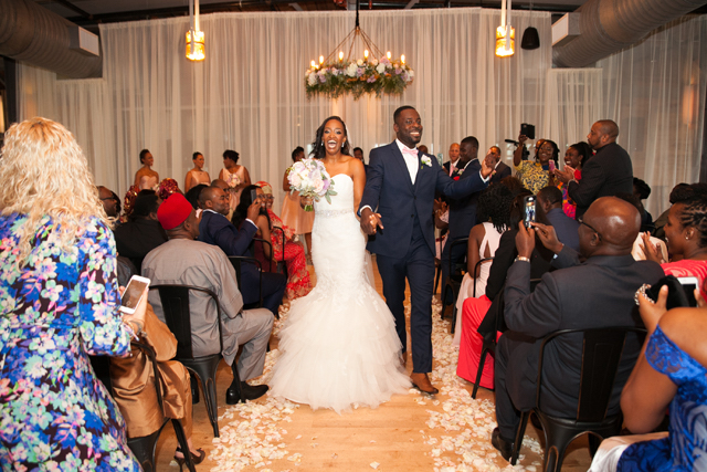 Christina_and_Foster_Wedding65