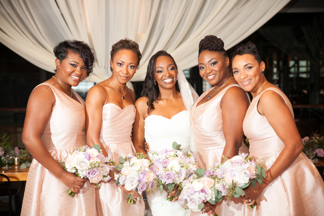 Christina_and_Foster_Wedding69