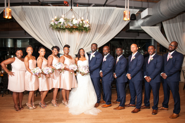 Christina_and_Foster_Wedding71