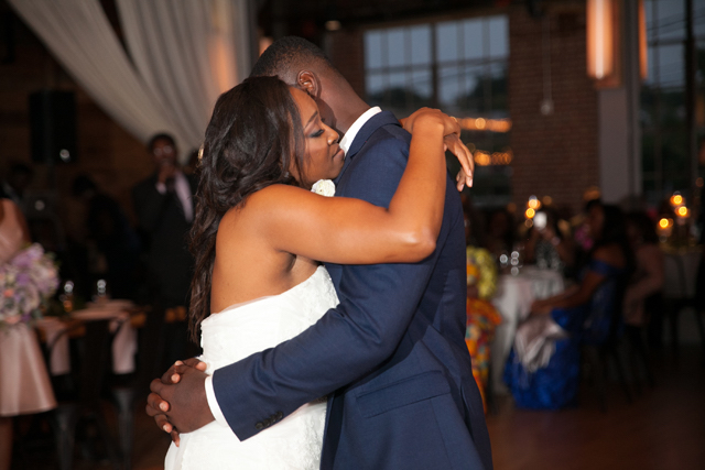 Christina_and_Foster_Wedding87
