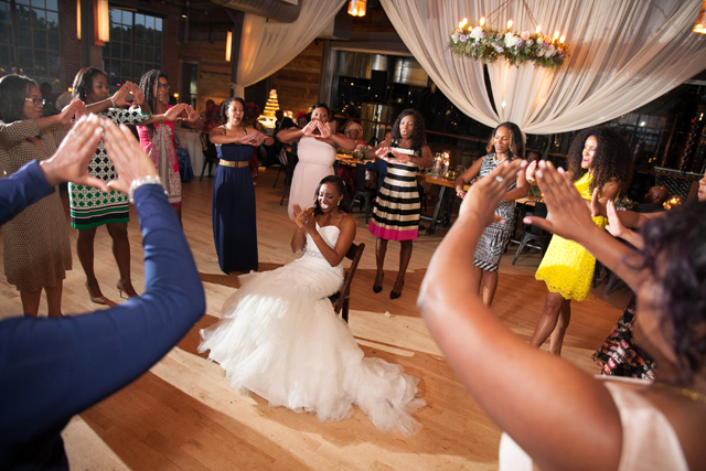 Christina_and_Foster_Wedding94