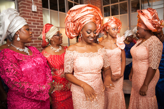 Christina_and_Foster_Wedding98
