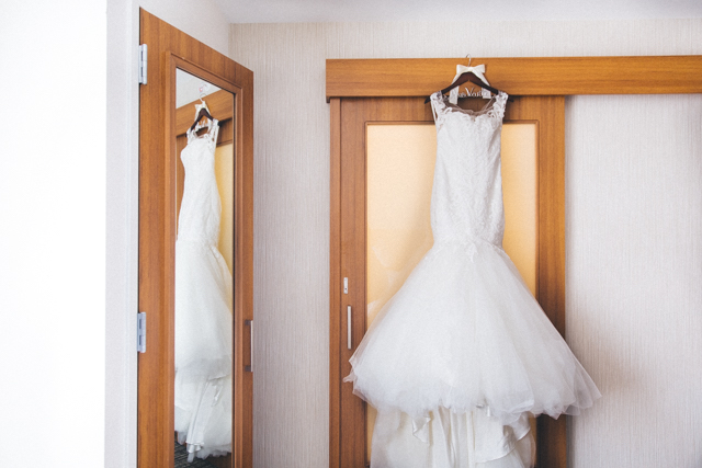Daphaney_Sebastien_Wedding1