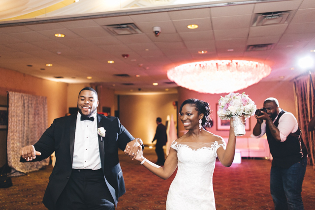 Daphaney_Sebastien_Wedding109