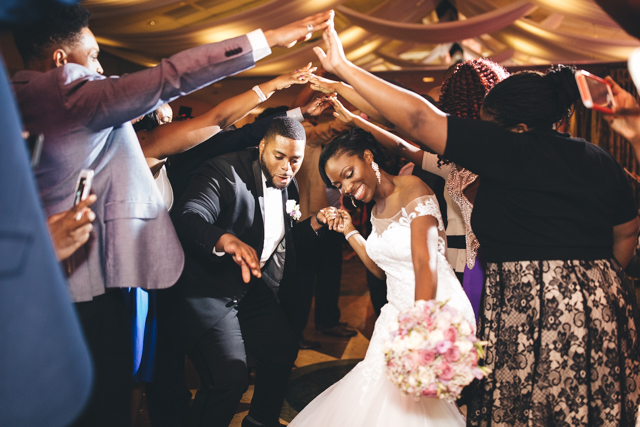 Daphaney_Sebastien_Wedding110