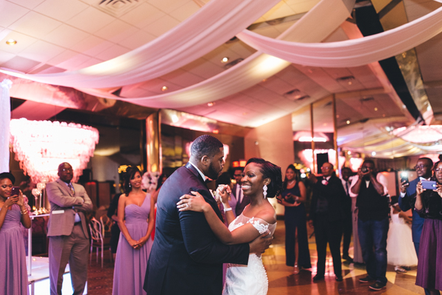 Daphaney_Sebastien_Wedding112
